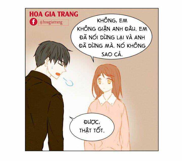Sự Sao Chép Chương 51 Ảnh 60