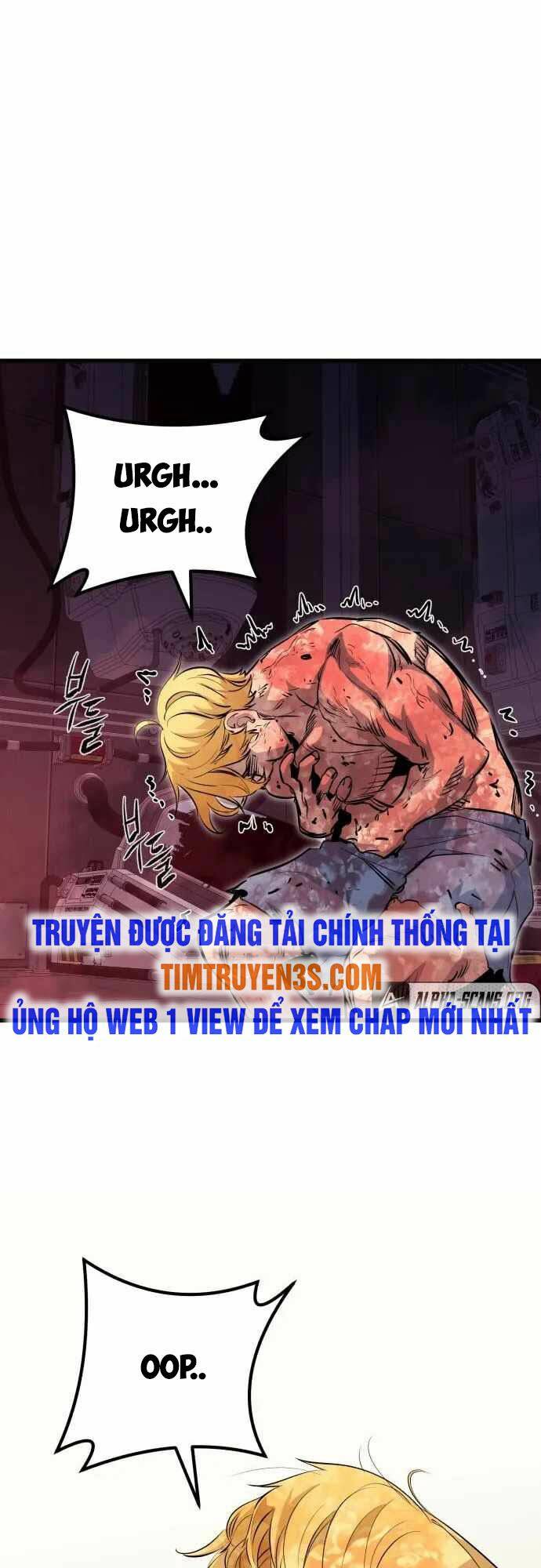 Quỷ Linh Vương Chương 55 Ảnh 45