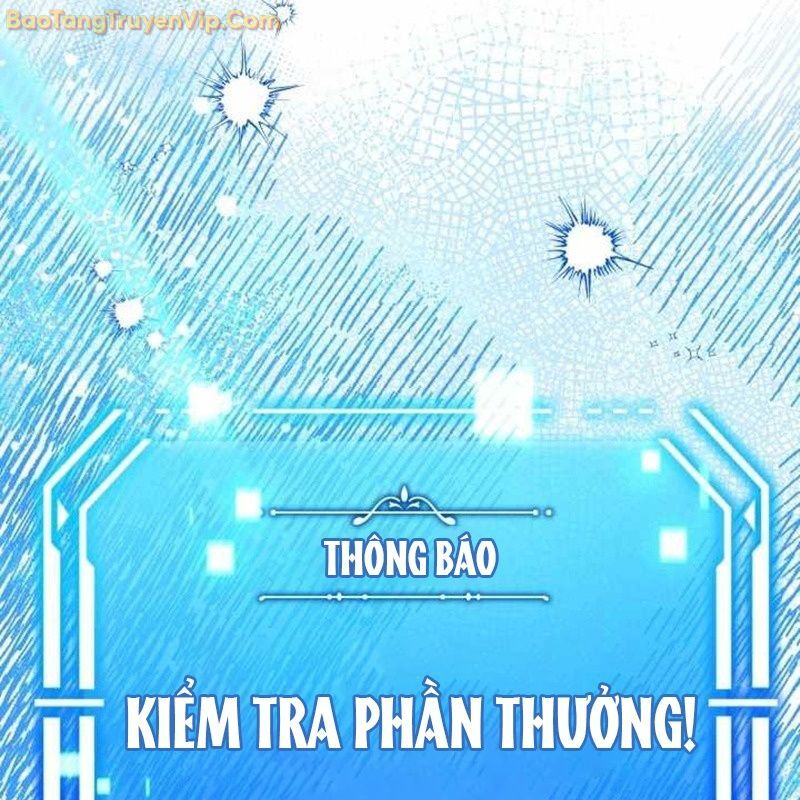 Ta Nuôi 1 Bầy Skeleton Chương 9 Ảnh 108