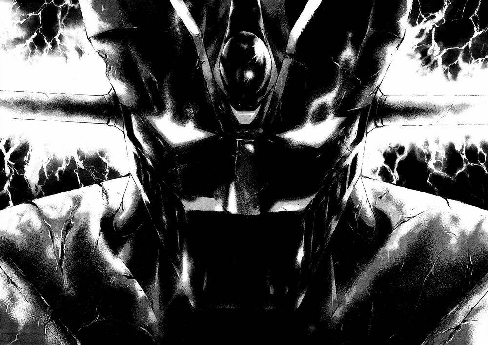 Devil Vs Hades Chương 22 Ảnh 10