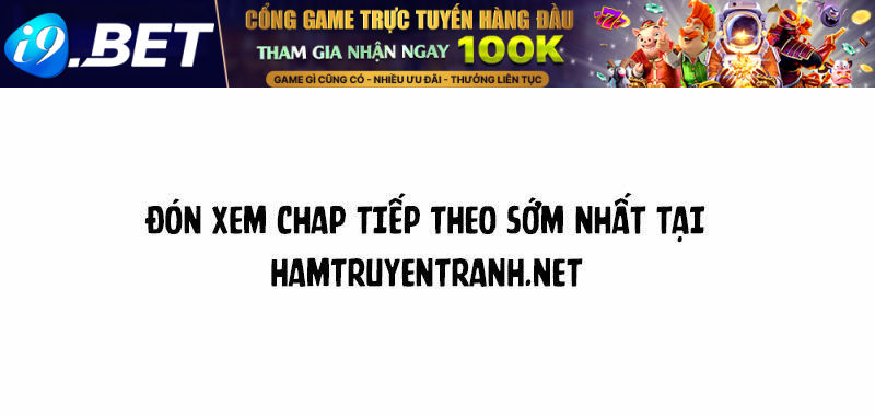 Hôn Xuống Bằng Bất Cứ Giá Nào Chương 17 Ảnh 24