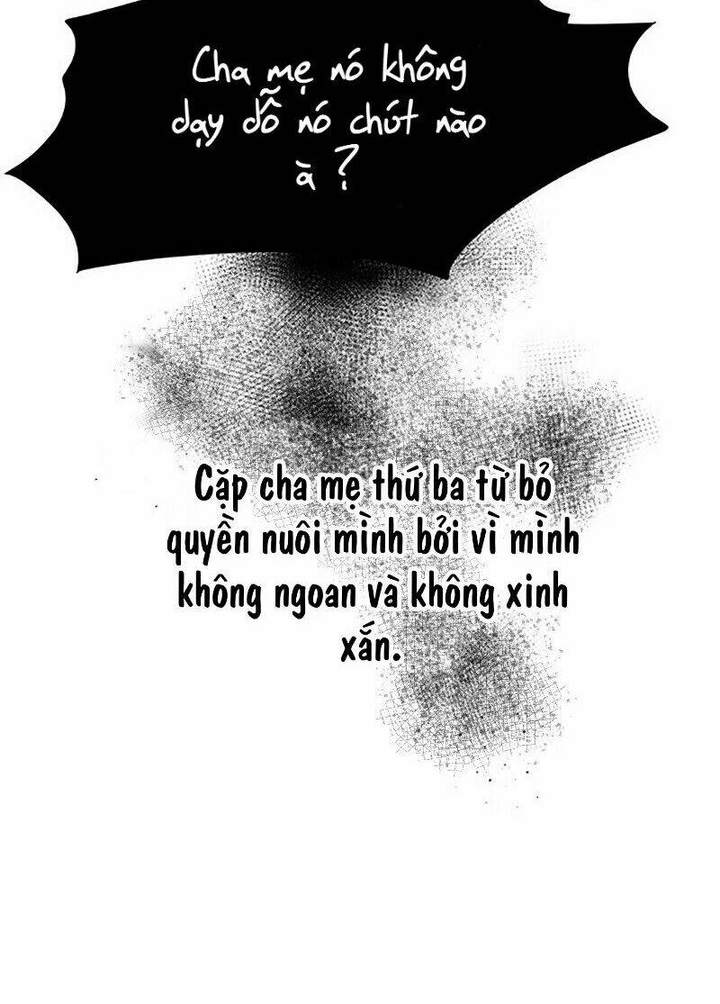 Cực Phẩm Mỹ Nam, Thật Lãng Phí Chương 9 Ảnh 19