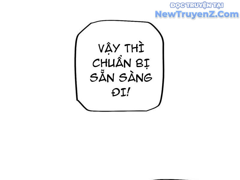 Chuyển Sinh Thành Goblin Chương 52 Ảnh 102