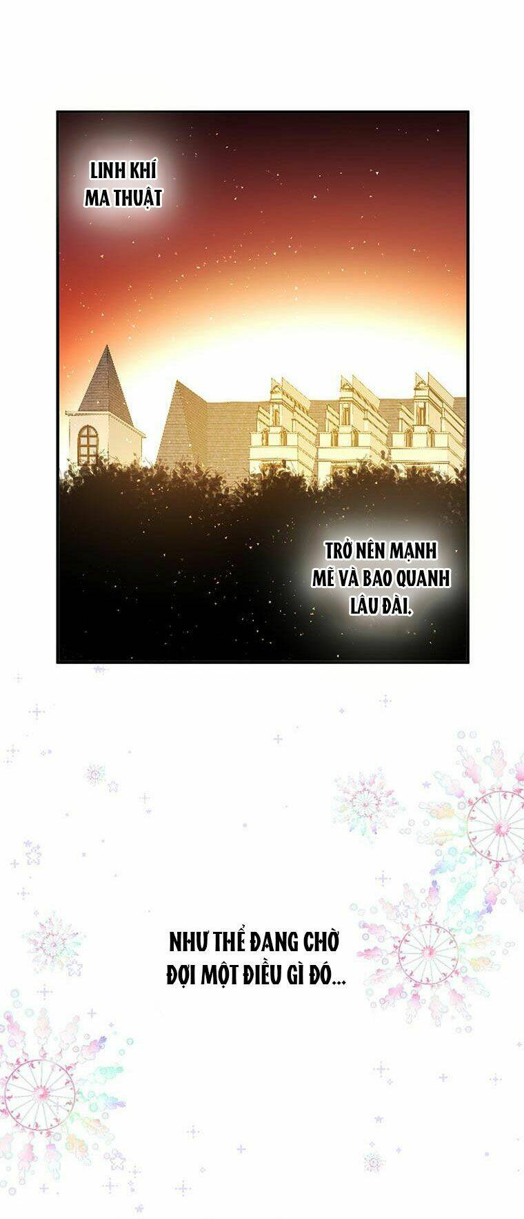 Công Tước, Loạn Vừa Thôi! Chương 121 Ảnh 23