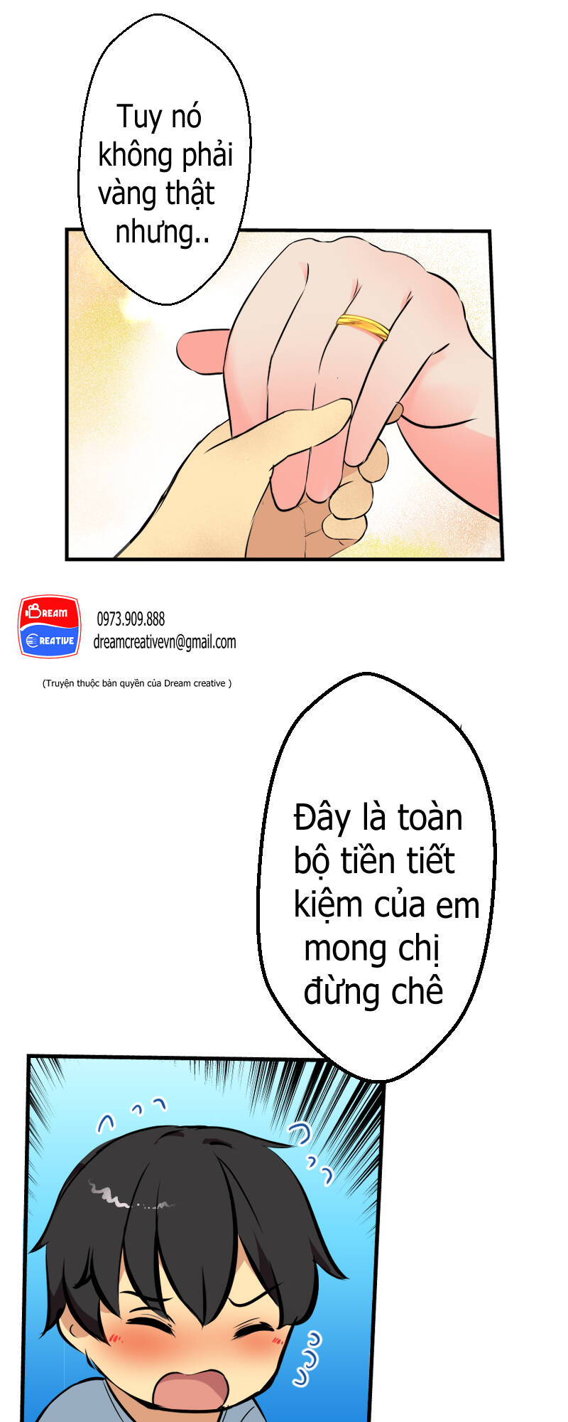 Kiếm Sĩ Thời Gian Chương 11 Ảnh 26