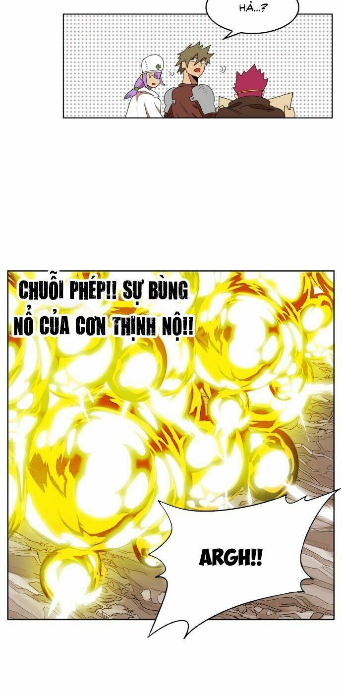 Hard Core Leveling Warrior Chương 176.3 Ảnh 20