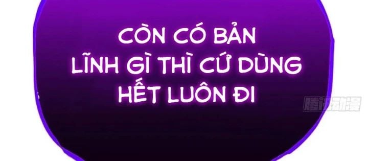 Phong Yêu Vấn Đạo Chương 151 Ảnh 116