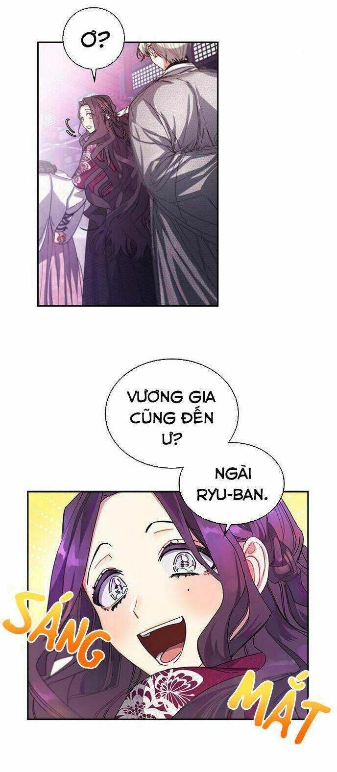 Cực Phẩm Mỹ Nam, Thật Lãng Phí Chương 2 Ảnh 26