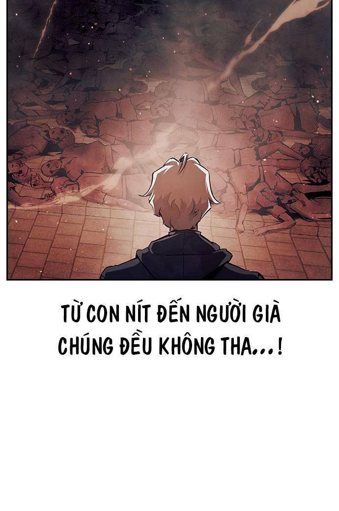 Đội Đốt Kích Noryangjin Chương 23 Ảnh 55