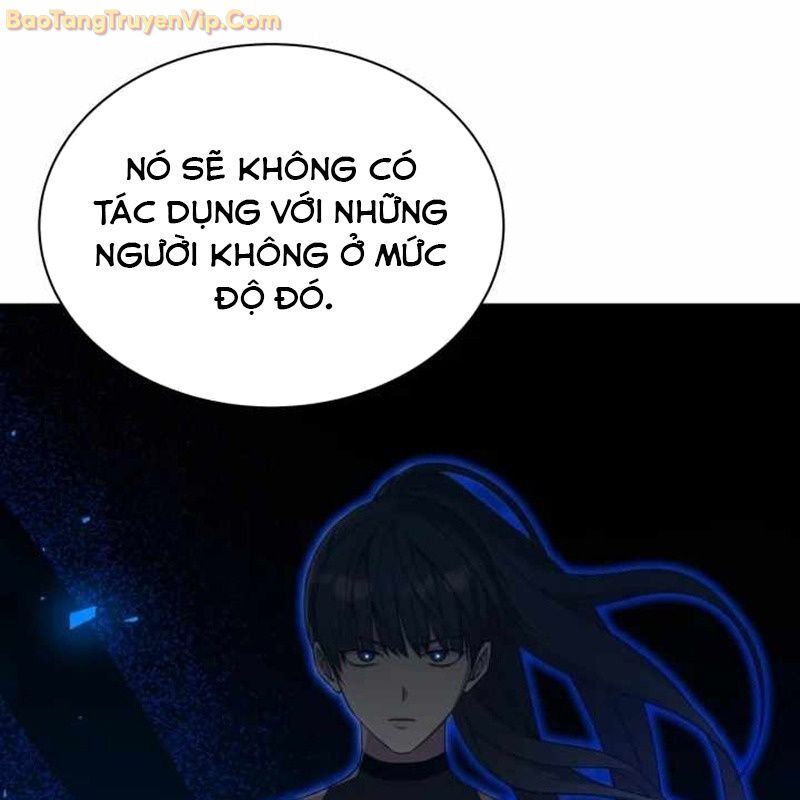 Ta Nuôi 1 Bầy Skeleton Chương 10 Ảnh 102