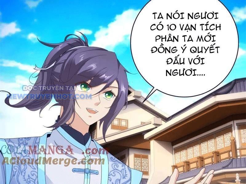 Thần Hồn Võ Đế Chương 415 Ảnh 6