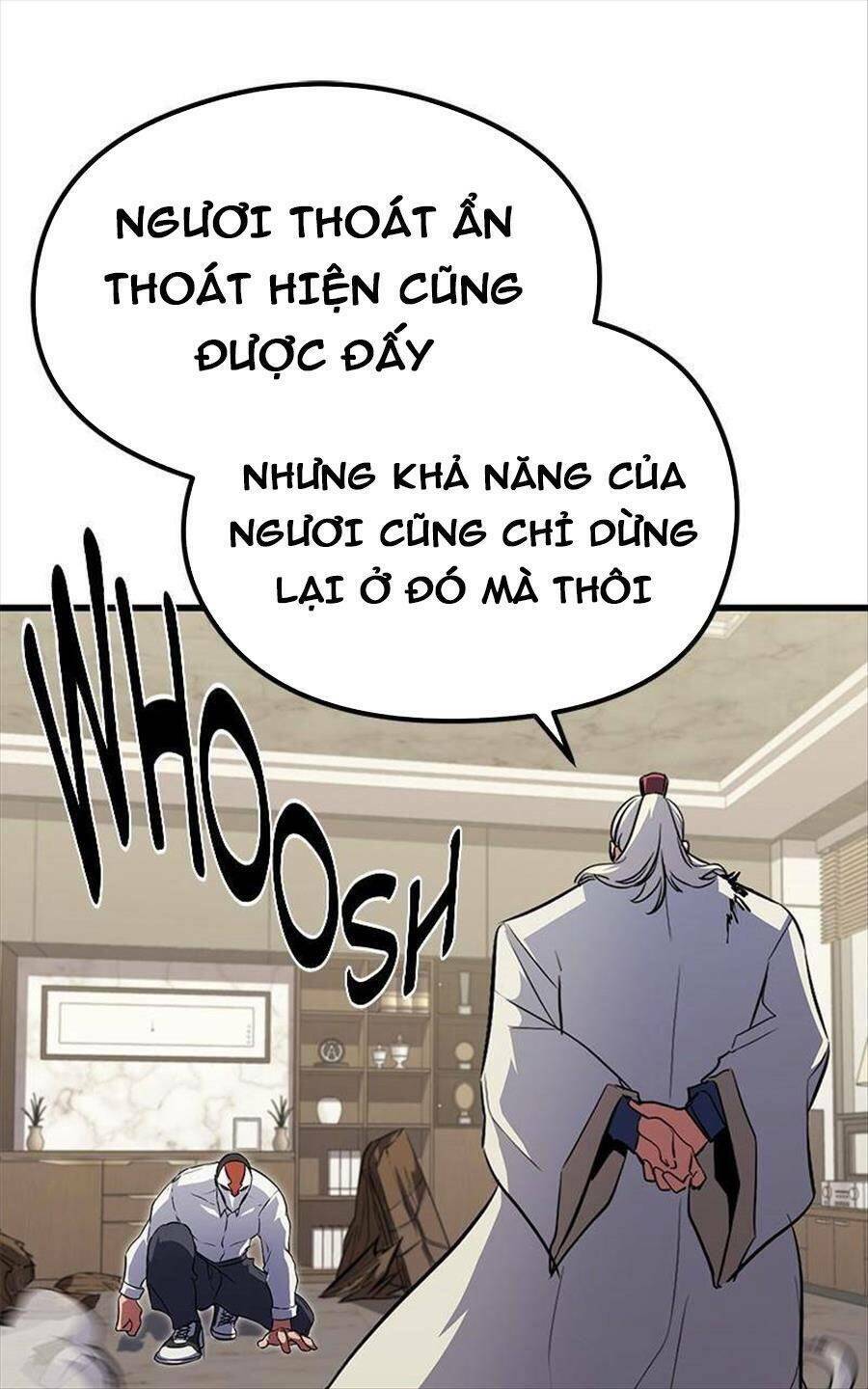 Quỷ Linh Vương Chương 64 Ảnh 79