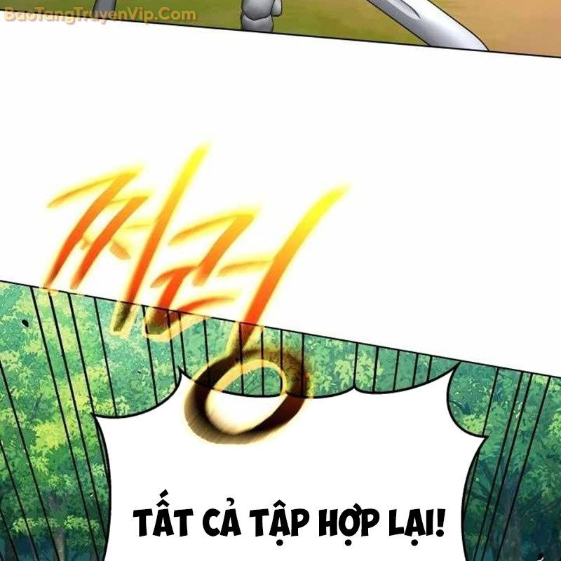 Ta Nuôi 1 Bầy Skeleton Chương 12 Ảnh 23