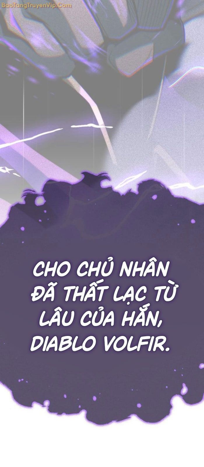 Sự Thức Tỉnh Của Hắc Ma Pháp Sư Sau 66666 Năm Chương 146 Ảnh 54