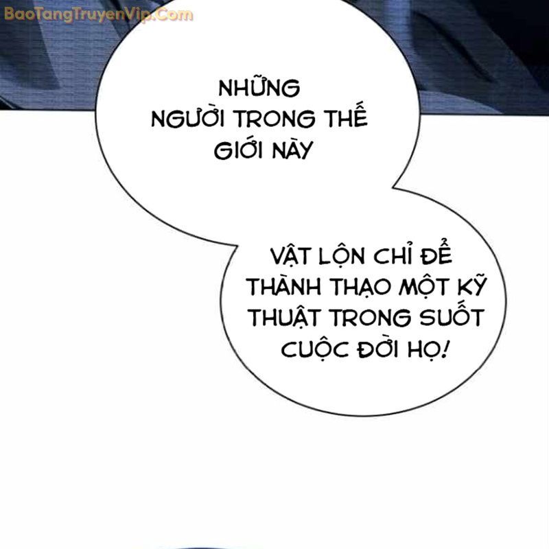 Ta Nuôi 1 Bầy Skeleton Chương 8 Ảnh 84