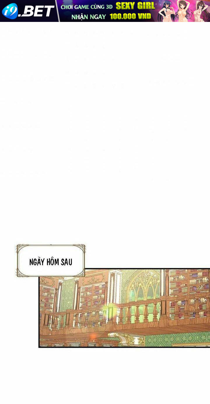 Công Tước, Loạn Vừa Thôi! Chương 115 Ảnh 25