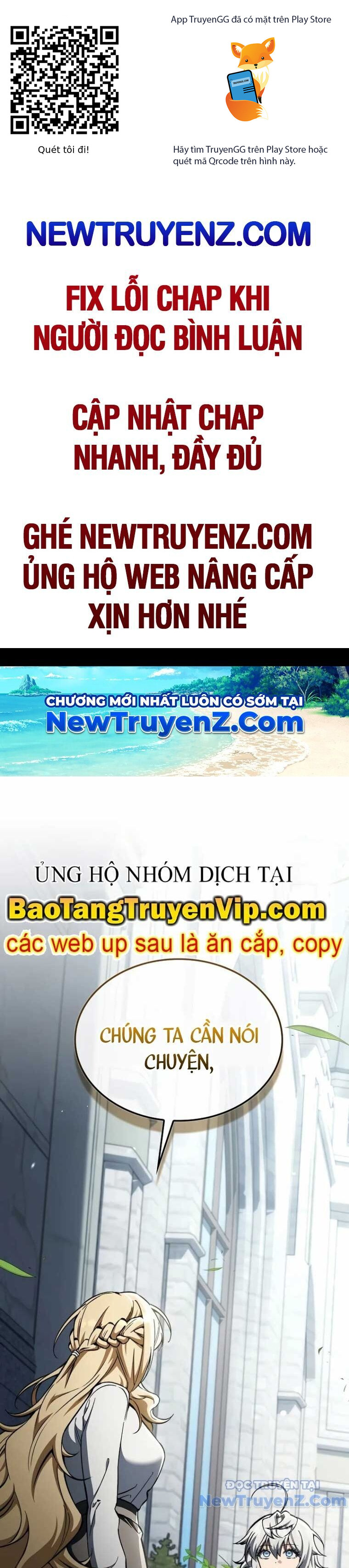Đại Phản Diện Khao Khát Được Sống Chương 33 Ảnh 2