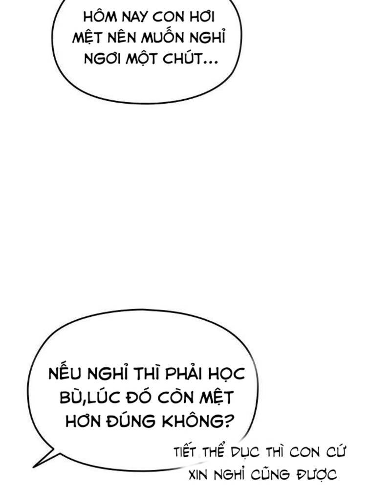 Ẩn Danh, Tôi Biết Bạn! Chương 31 Ảnh 287