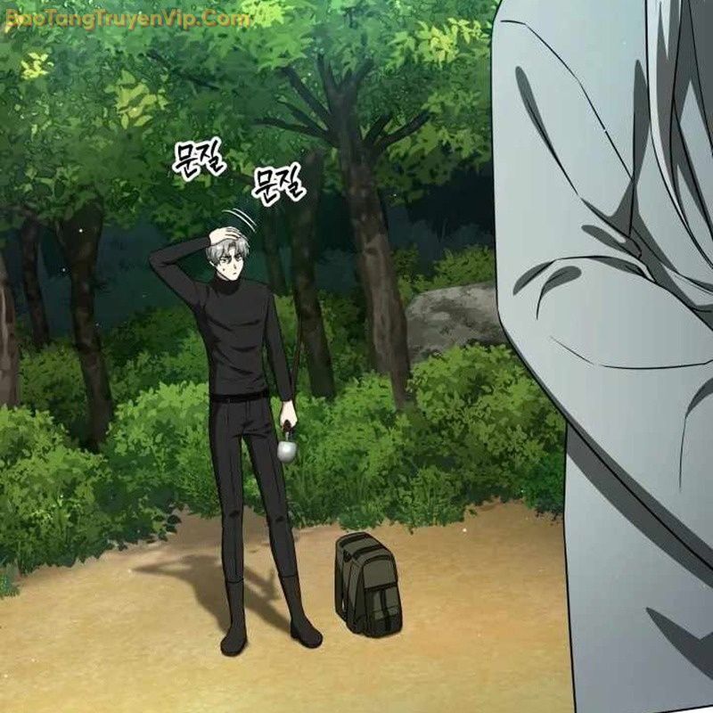 Ta Nuôi 1 Bầy Skeleton Chương 10 Ảnh 99