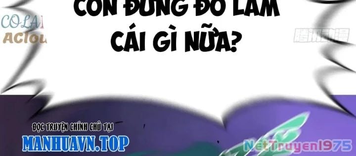 Phong Yêu Vấn Đạo Chương 151 Ảnh 10