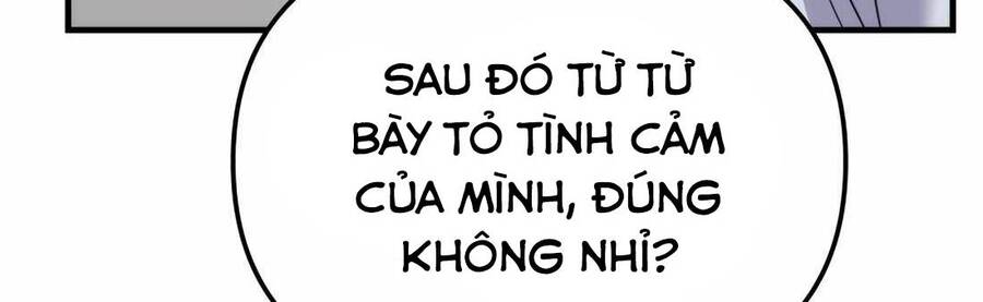 Phương Pháp Sinh Tồn Của Rồng Sắp Ngủm Chương 40 Ảnh 97