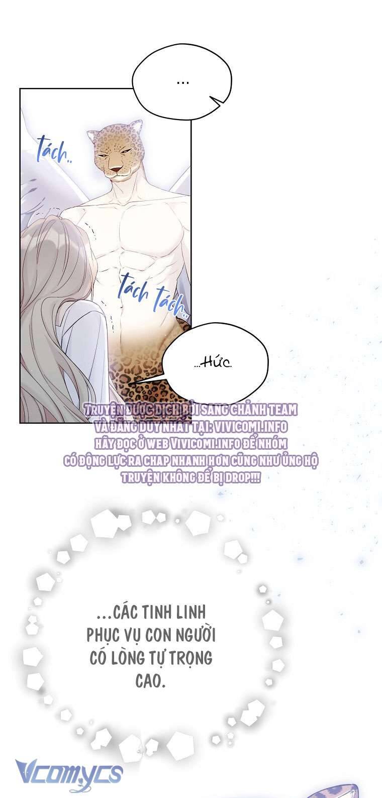 Vương Miện Viridescent Chương 112 Ảnh 58