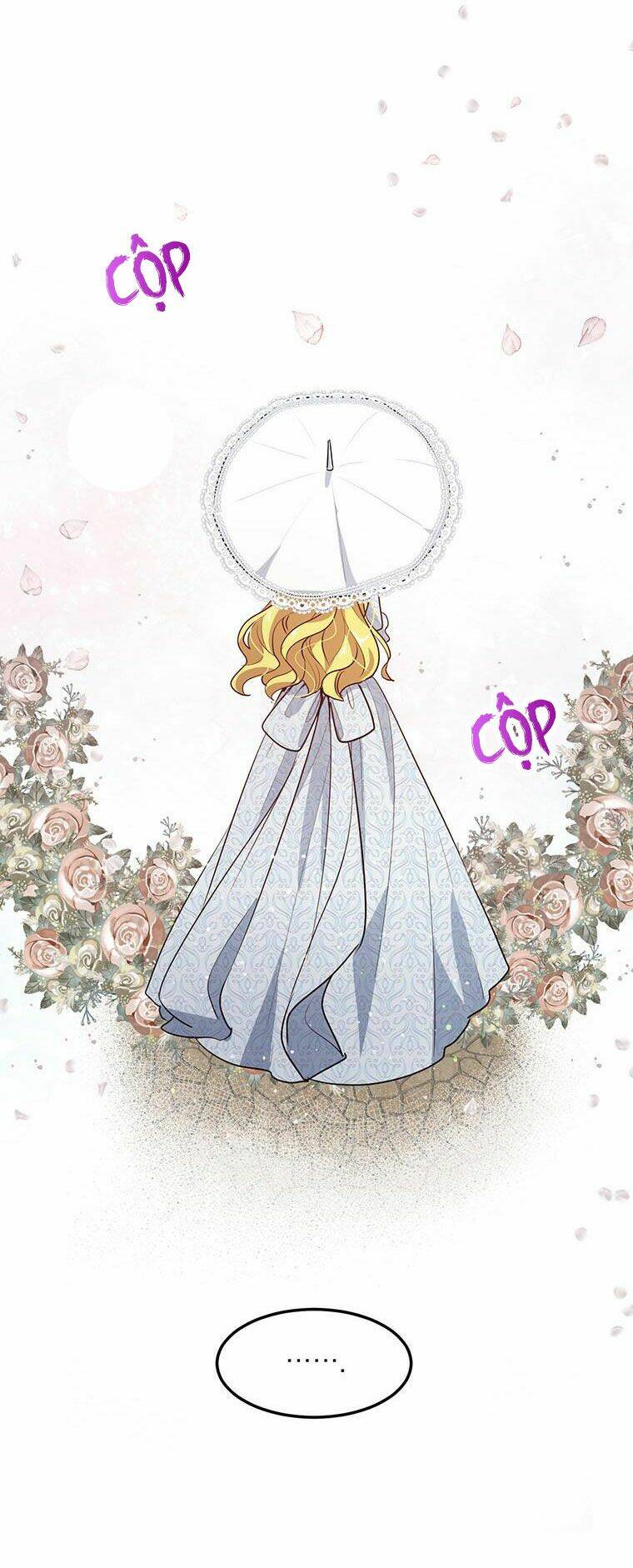 Công Tước, Loạn Vừa Thôi! Chương 123 Ảnh 46