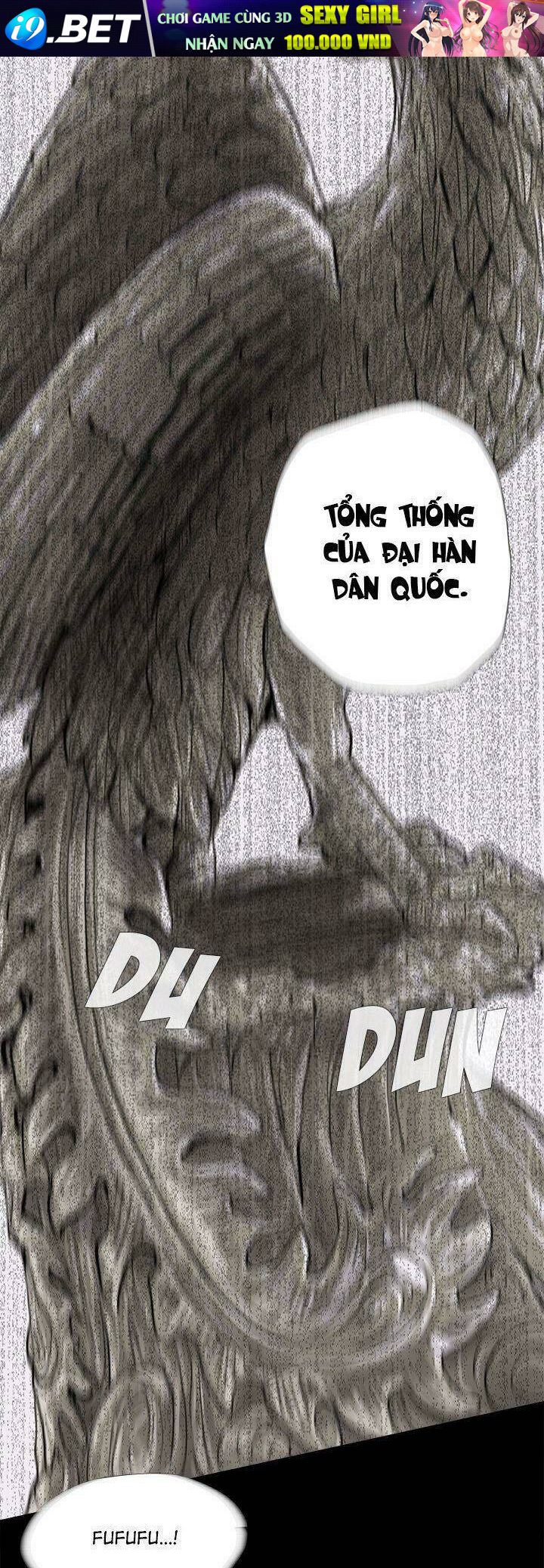 Âm Mưu Báo Thù Chương 6 Ảnh 39