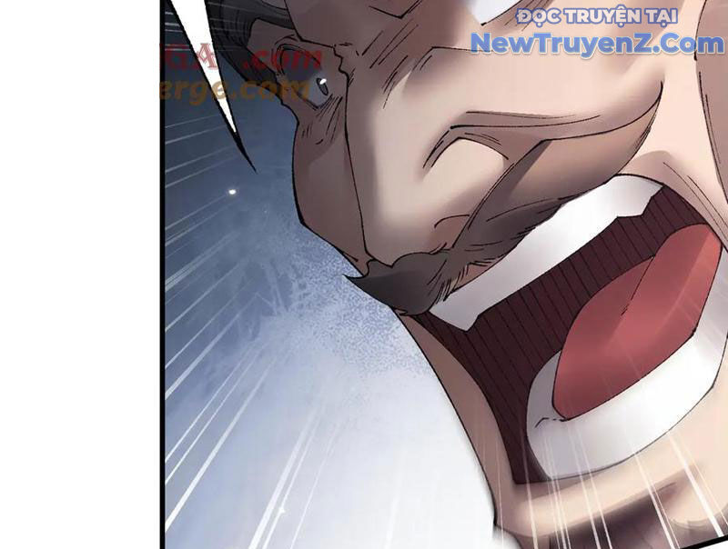 Chuyển Sinh Thành Goblin Chương 52 Ảnh 165