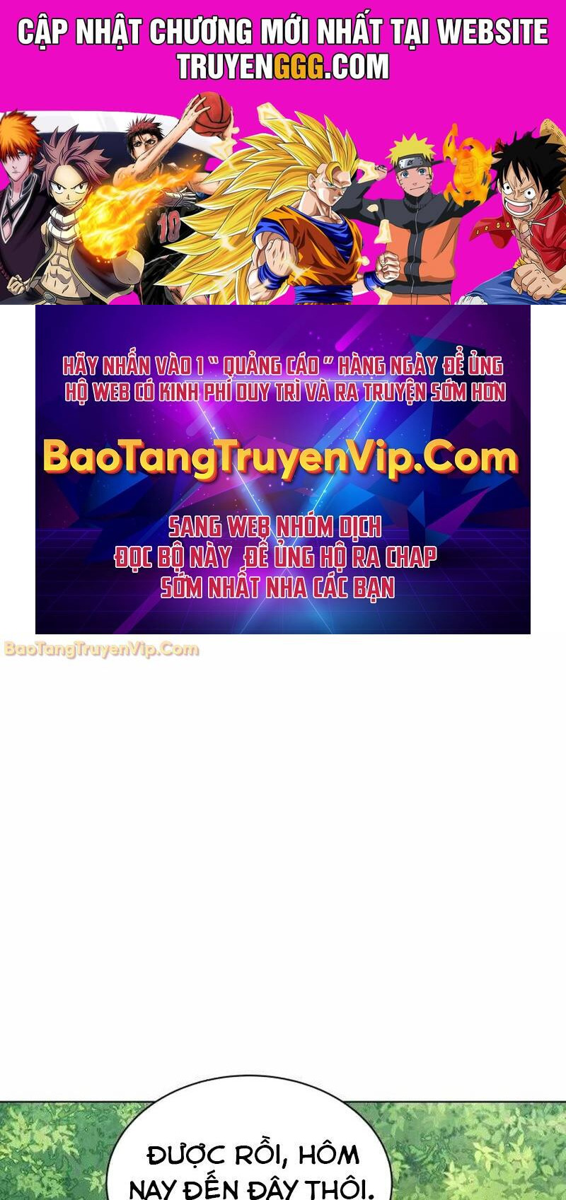 Ta Nuôi 1 Bầy Skeleton Chương 12 Ảnh 2