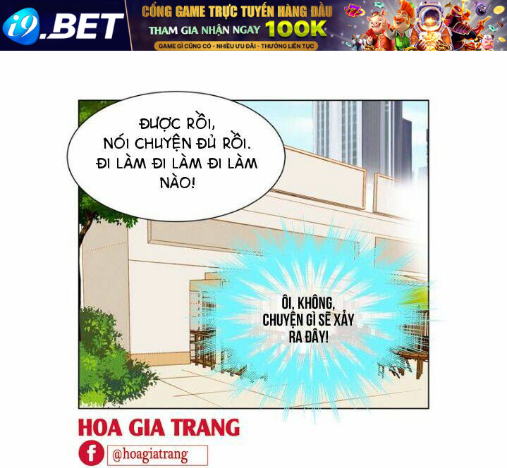 Sự Sao Chép Chương 49 Ảnh 16