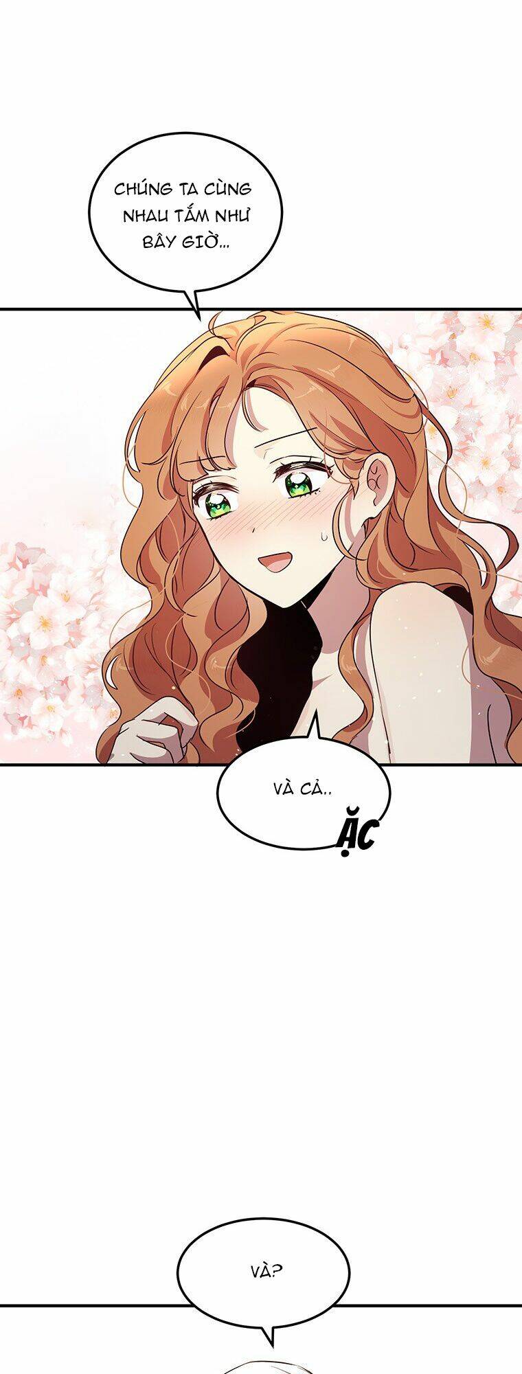 Công Tước, Loạn Vừa Thôi! Chương 129 Ảnh 40