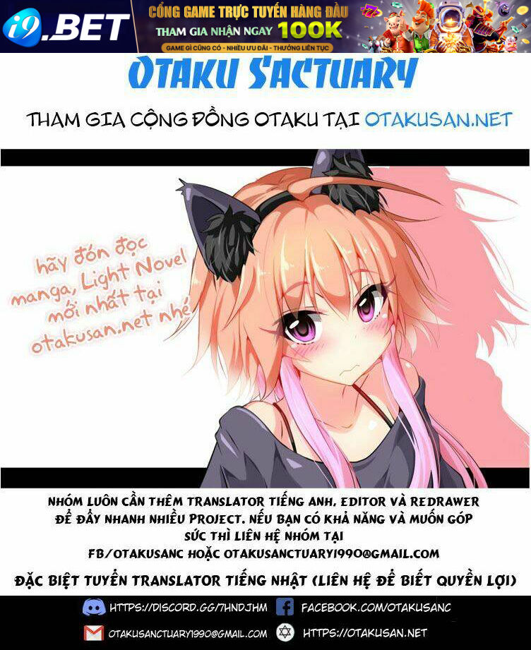Release The Spyce - Secret Mission Chương 0 Ảnh 32