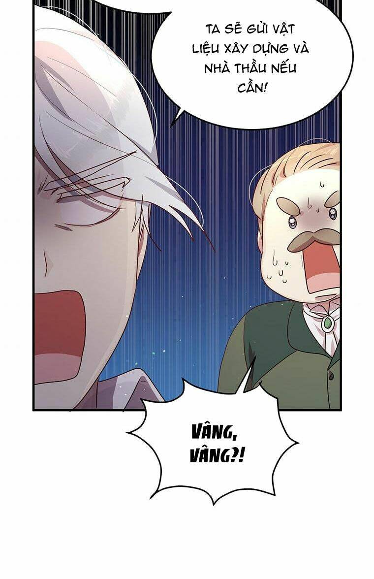 Công Tước, Loạn Vừa Thôi! Chương 118 Ảnh 5