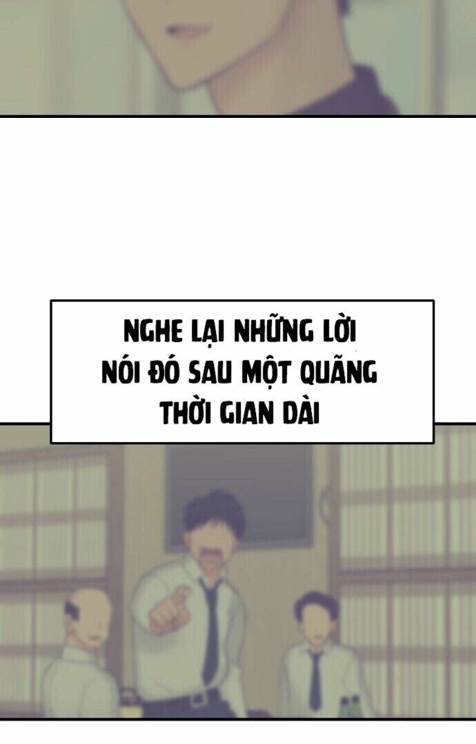 Không Còn Là Nữ Chính! Chương 1 Ảnh 59