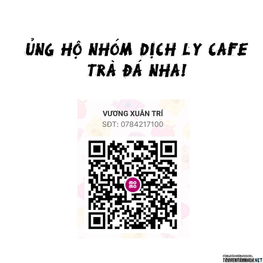 Gacha Wo Mawashite Nakama Wo Fuyasu Saikyou No Bishoujo Gundan Wo Tsukuriagero Chương 49 Ảnh 31
