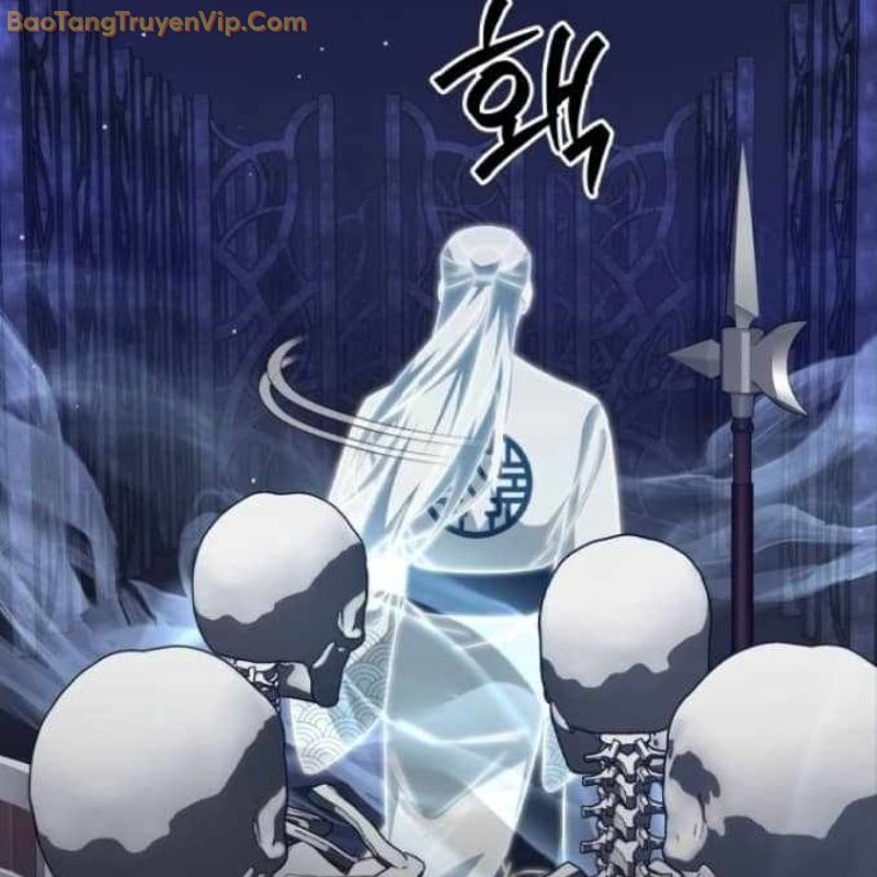 Ta Nuôi 1 Bầy Skeleton Chương 8 Ảnh 142