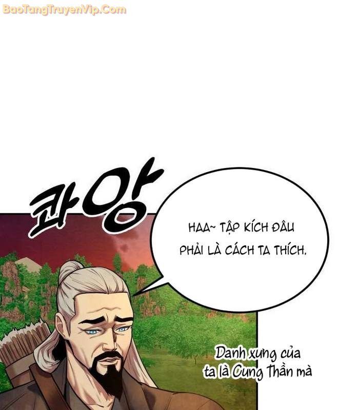 Tay Súng Chinh Phục Võ Lâm Chương 42 Ảnh 168