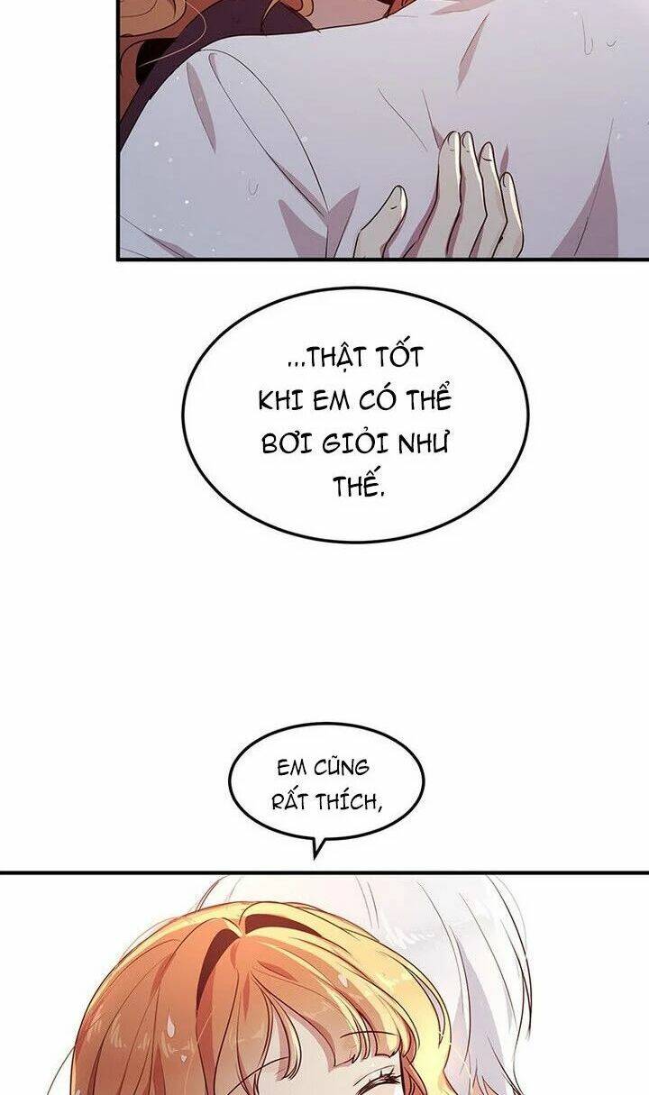 Công Tước, Loạn Vừa Thôi! Chương 115 Ảnh 7