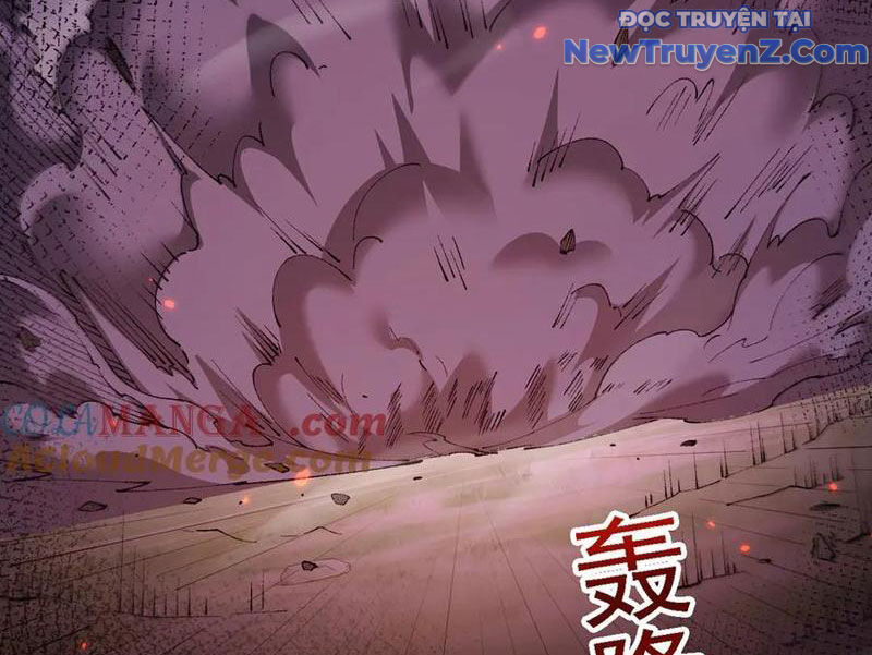 Chuyển Sinh Thành Goblin Chương 52 Ảnh 132