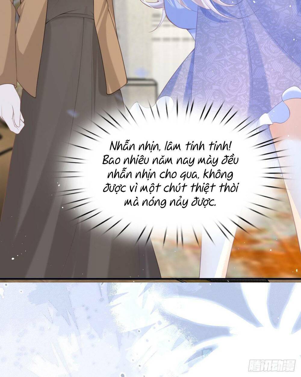 Thiên Kim Đẳng Cấp Của Ác Ma Chương 3 Ảnh 39