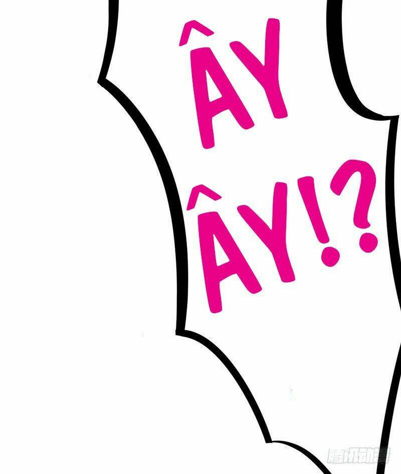 Vượt Qua Ngân Hà Để Yêu Em Chương 2 Ảnh 167