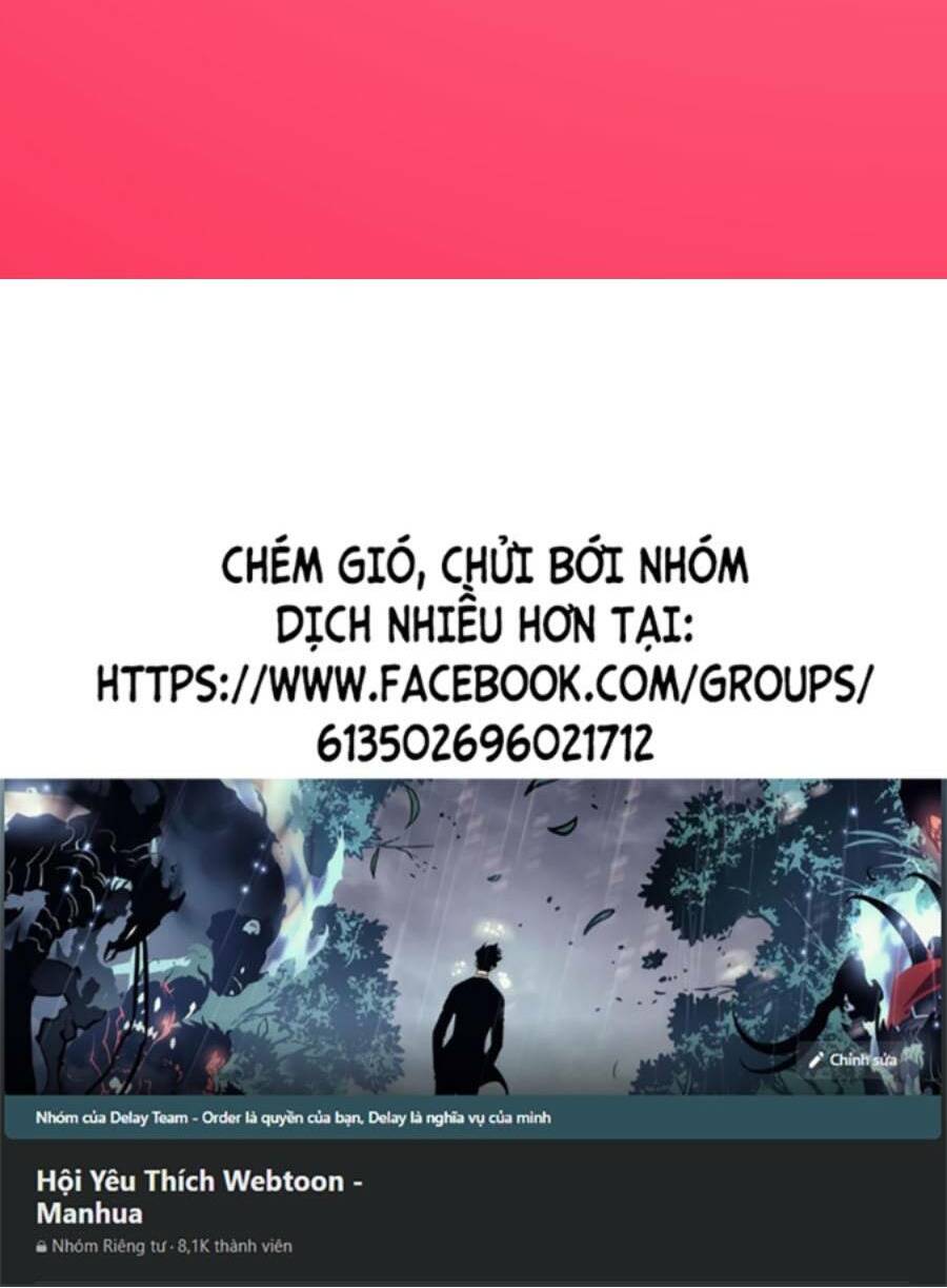 Săn Lùng Bắt Nạt Chương 62 Ảnh 81