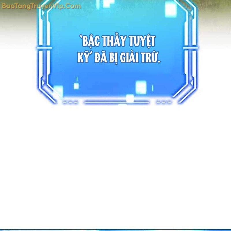 Ta Nuôi 1 Bầy Skeleton Chương 11 Ảnh 38