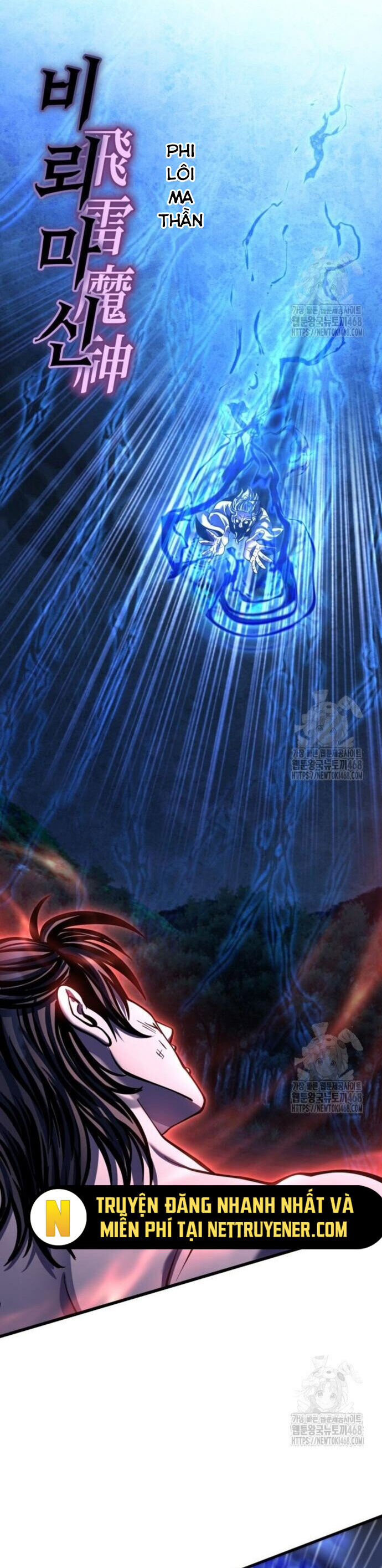 Con Trai Út Nhà Ha Buk Paeng Chương 178 Ảnh 30