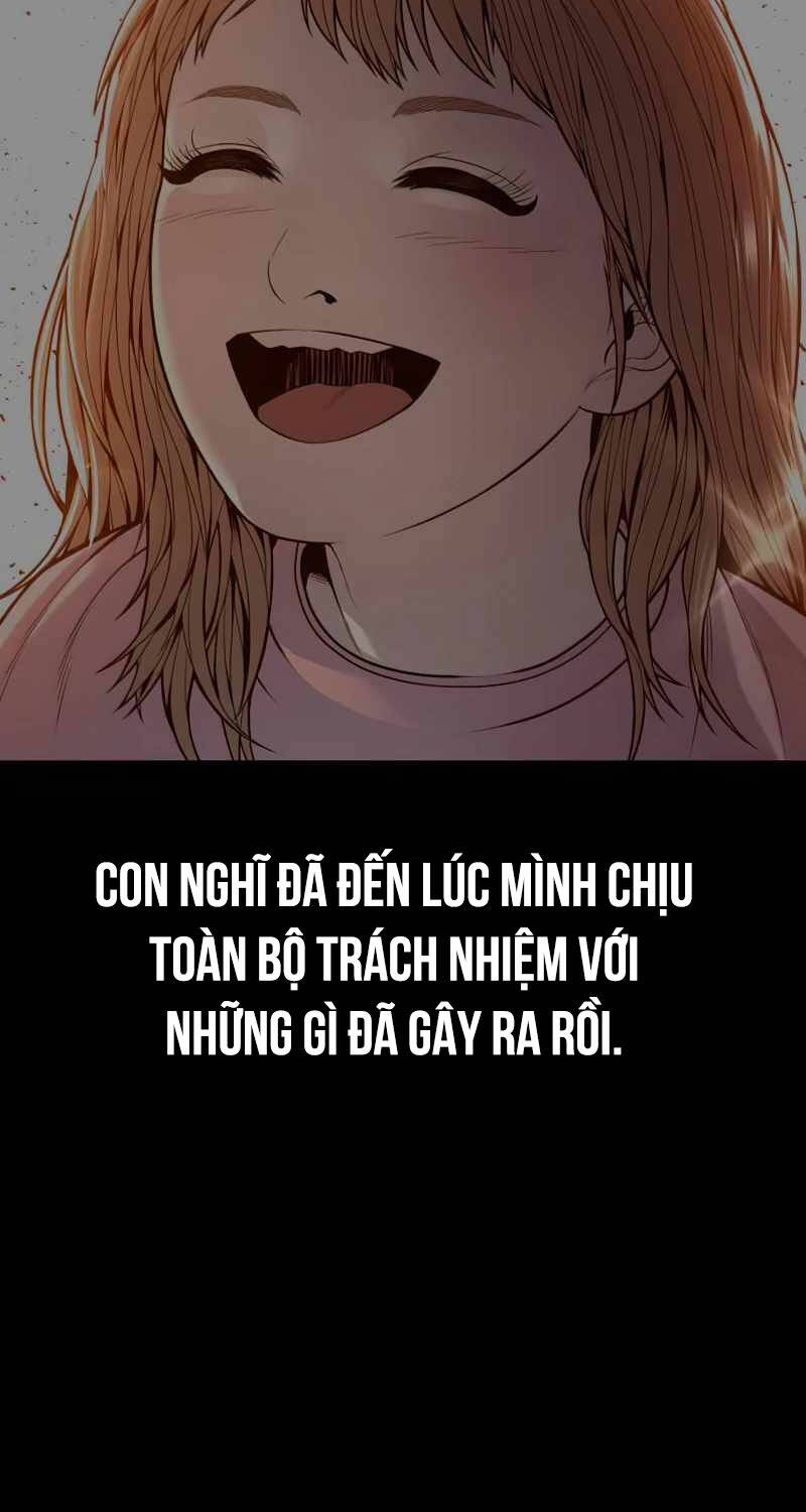 Cậu Bé Tội Phạm Chương 80 Ảnh 58