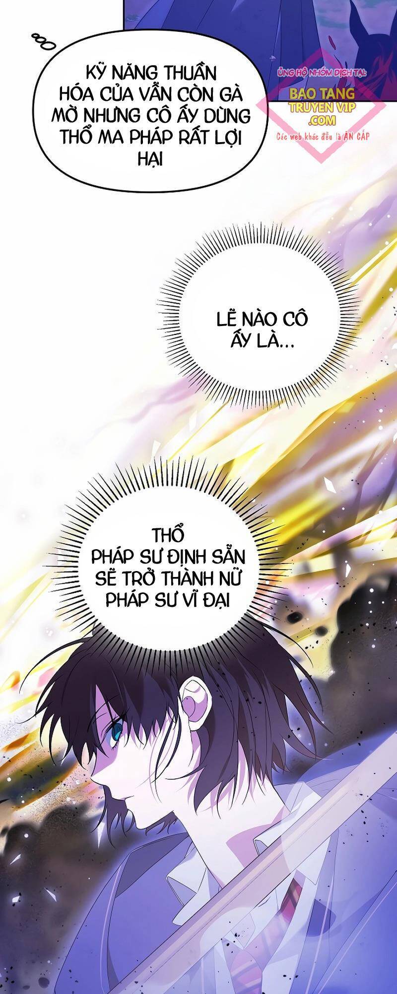 Thuần Thú Sư Thiên Tài Của Học Viện Chương 6 Ảnh 13