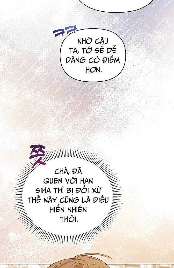 Thuần Thú Sư Thiên Tài Của Học Viện Chương 4 Ảnh 17