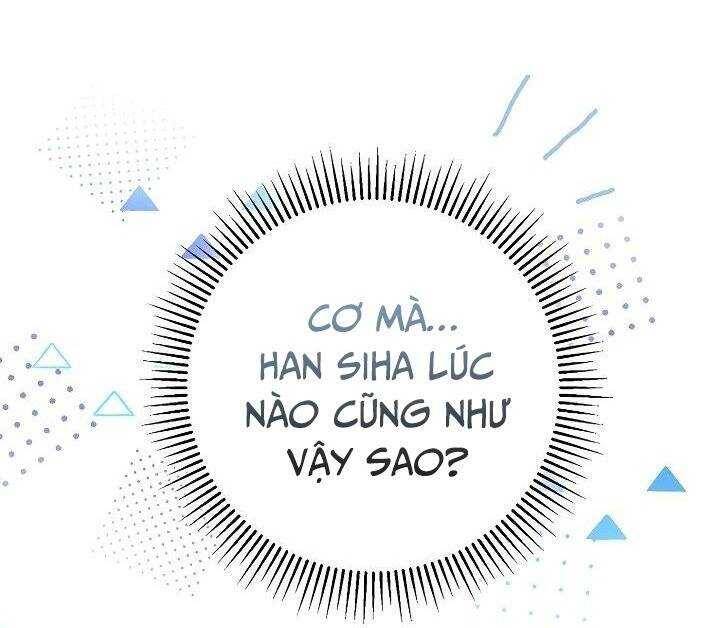 Thuần Thú Sư Thiên Tài Của Học Viện Chương 5 Ảnh 53