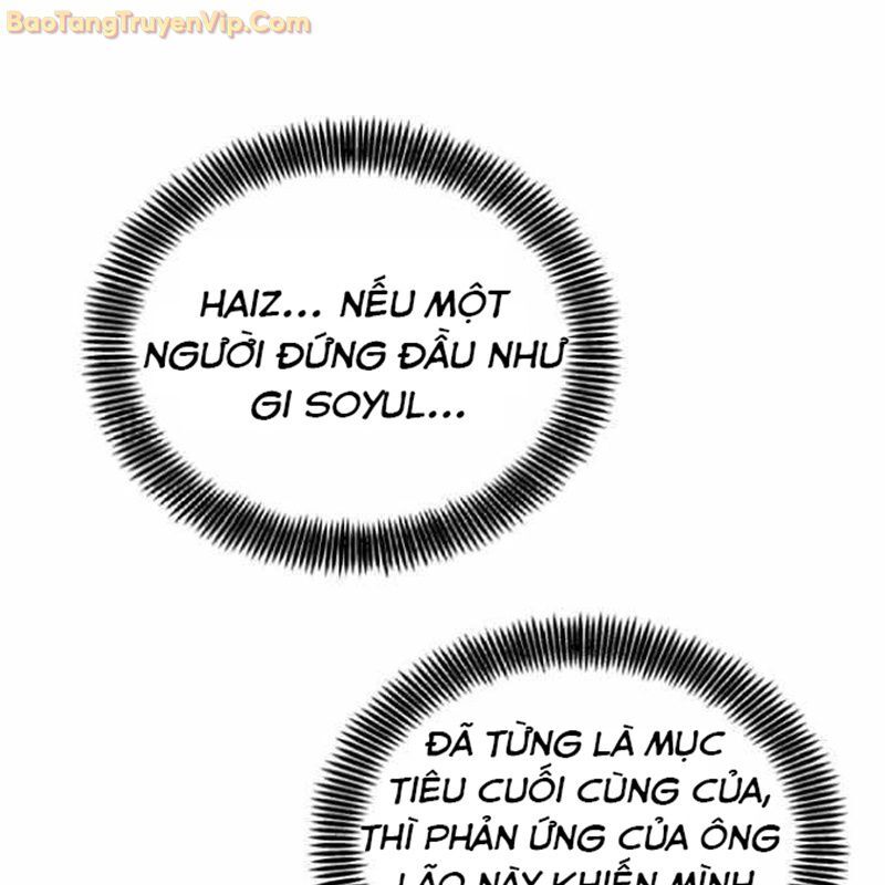Ta Nuôi 1 Bầy Skeleton Chương 8 Ảnh 90